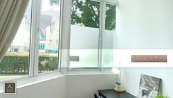 Simsville (D14), Condominium #505459151
